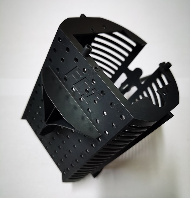 電子產(chǎn)品