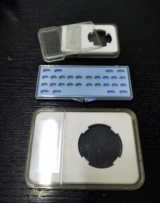 電子產品