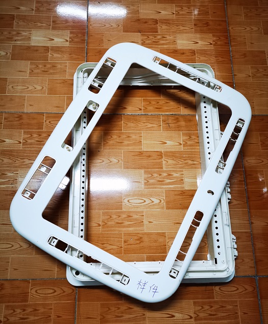 汽車類