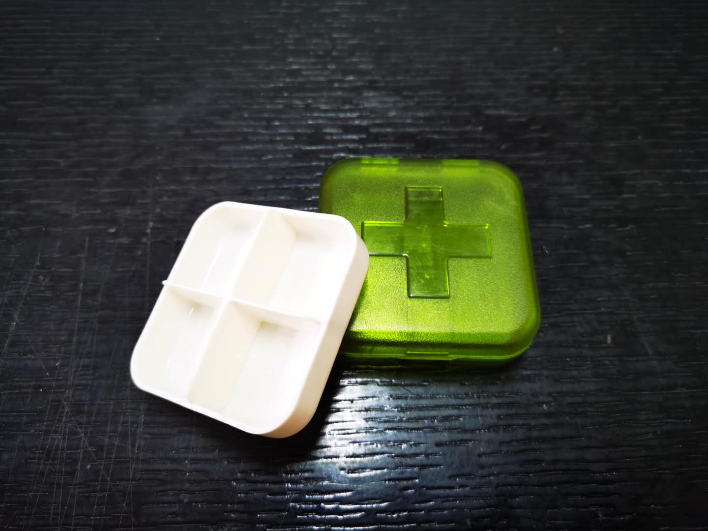 醫療器械及美容類產品