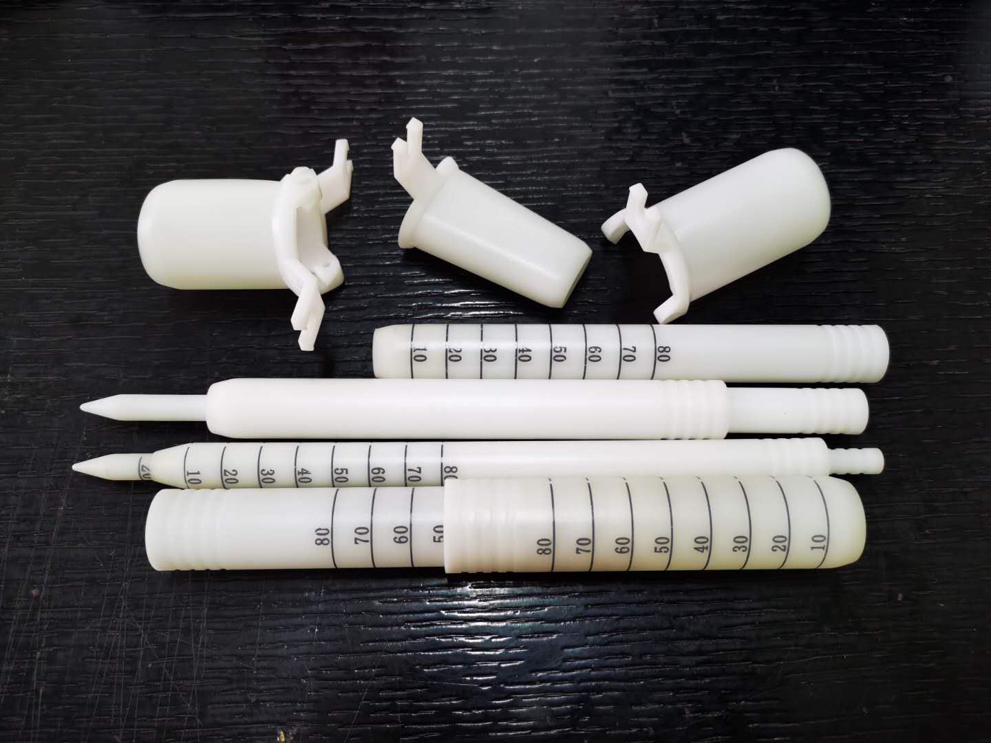 醫(yī)療器械及美容類產(chǎn)品