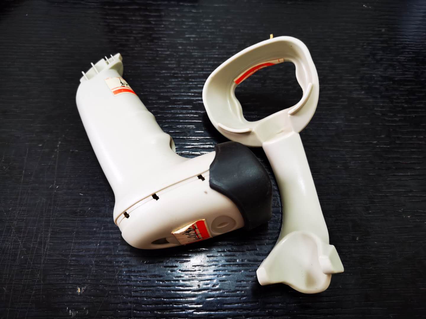 電子儀表類產(chǎn)品